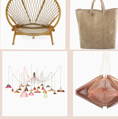 l arcobaleno explore discover collect design from around the
