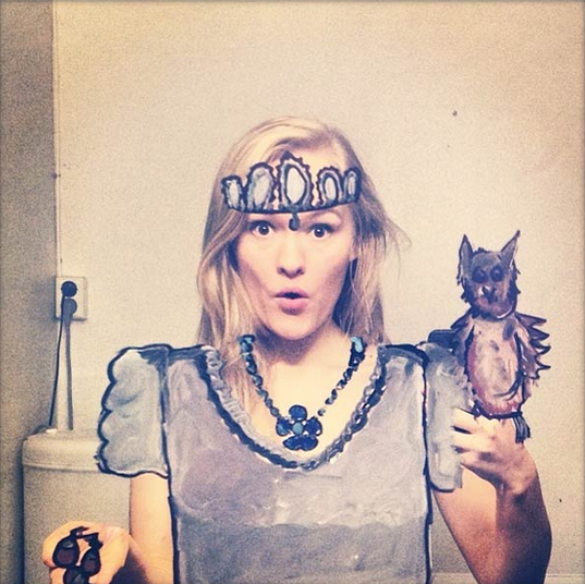 Screen shot 2015-01-07 at 12.34.26 PM