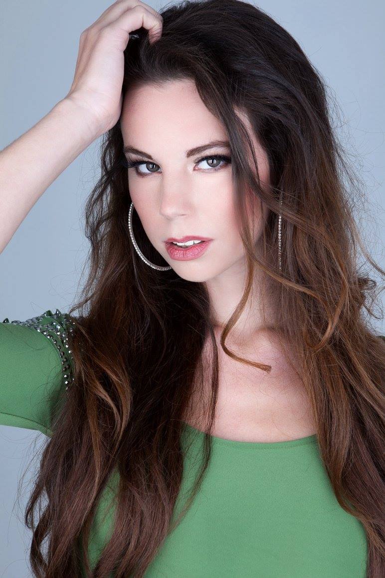 Top 20 Most Beautiful Models In The World Design Tal Mores pics