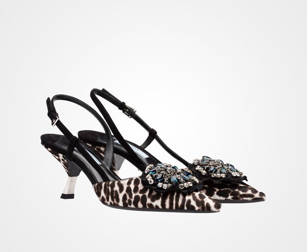 top 10 designer shoes