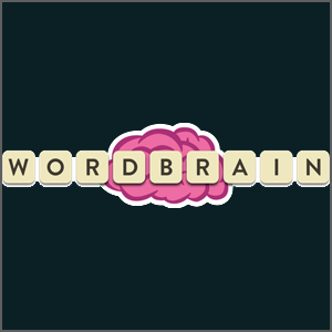 wordbrain5.png