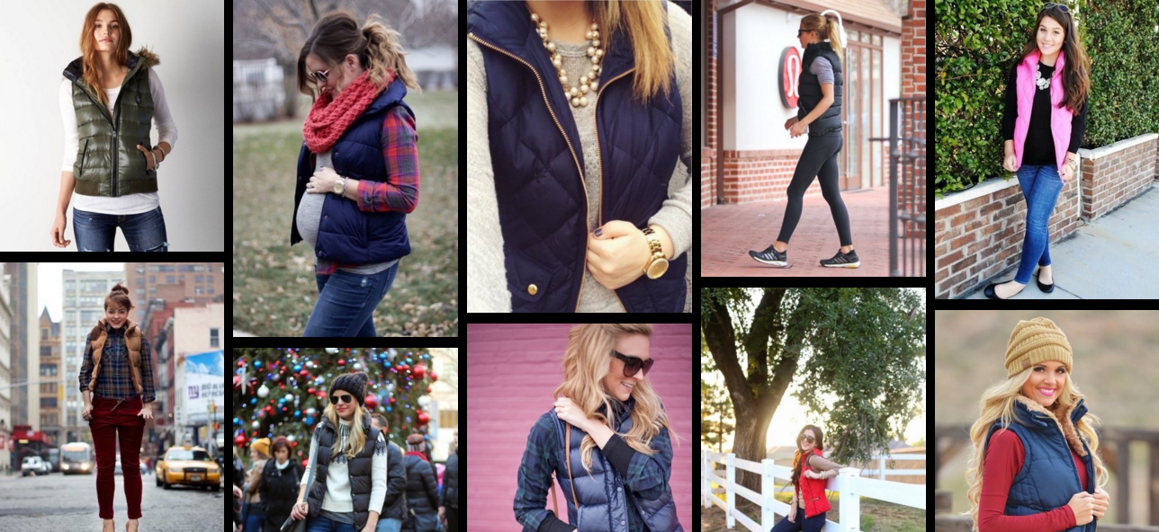 Famous Outfits: Dress Like Your Favorite Celebrity - The All My Faves Blog