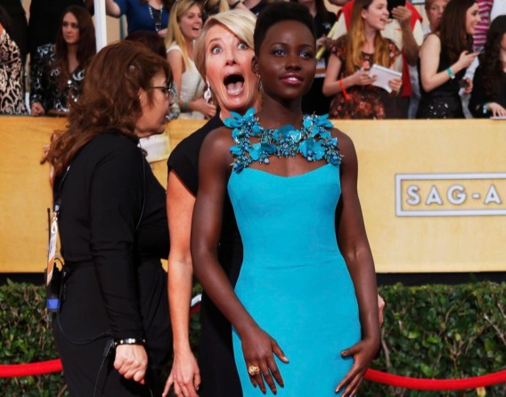lupita