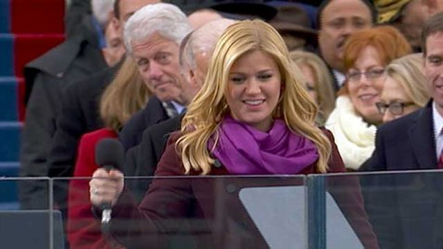 clinton