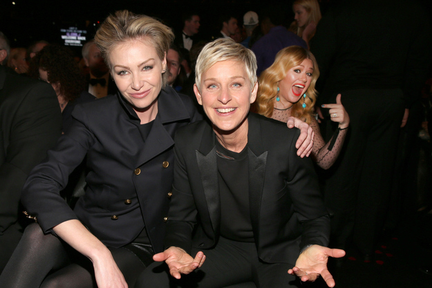 ellen