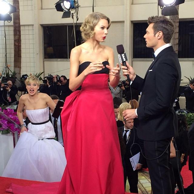 jennifer a taylor