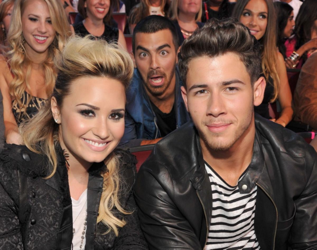jonas br
