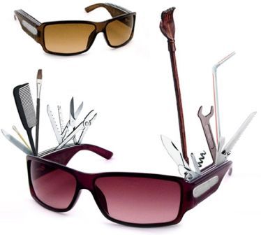 6-Gafas-ejercito-suizo
