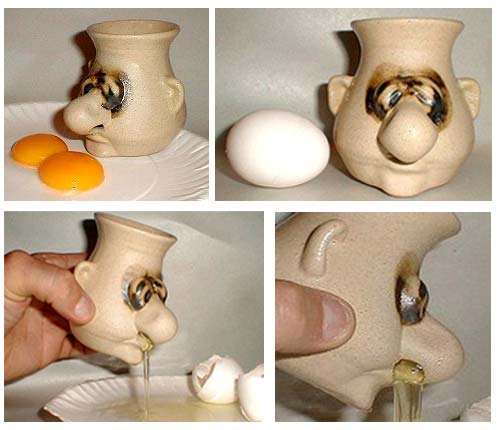 9-separador-huevos