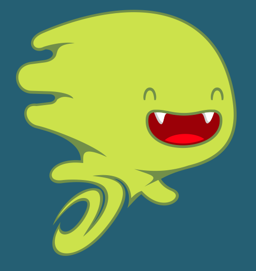 Distrokid: Be Prolific - The All My Faves Blog
