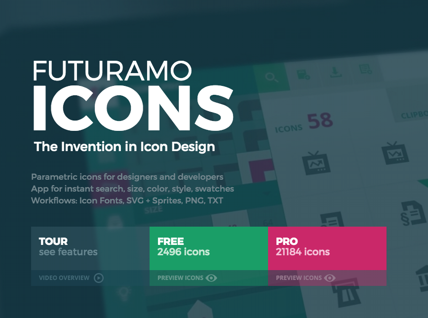 History of Icons Timeline of the Icon The All My Faves Blog